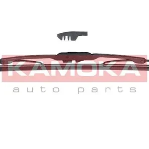 Pióro wycieraczki KAMOKA 26375 Zamów dziś