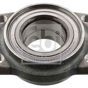 Zamów dziś Zestaw łożysk koła FEBI BILSTEIN 26376