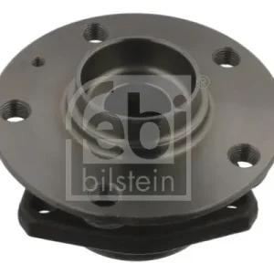 Zamów dziś Zestaw łożysk koła FEBI BILSTEIN 26378