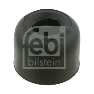 Okazja Odbojnik, kabina FEBI BILSTEIN 26379