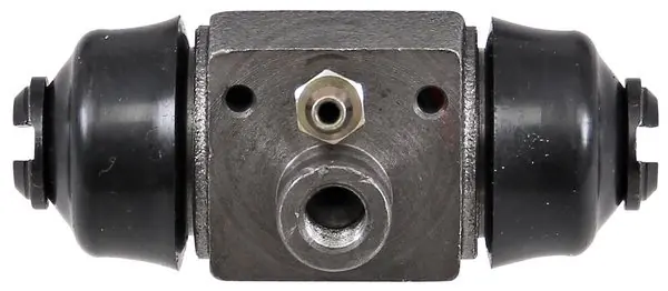 Okazja Cylinderek hamulcowy A.B.S. 2638