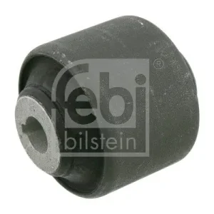 Łożyskowanie, wahacz FEBI BILSTEIN 26381 Wybór klientów