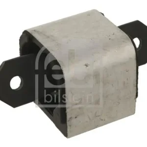 Popularny Zawieszenie, automatyczna skrzynia biegów FEBI BILSTEIN 26383