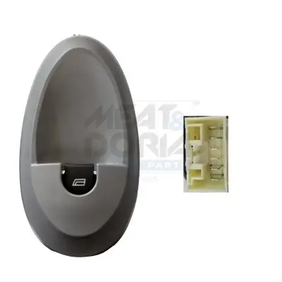 Przełącznik, podnośnik szyby MEAT & DORIA 26383 Wybór klientów