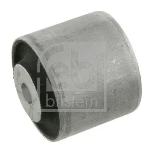 Kup teraz Łożyskowanie, mechanizm różnicowy FEBI BILSTEIN 26384