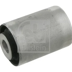 Wysoka jakość Łożyskowanie, wahacz FEBI BILSTEIN 26385