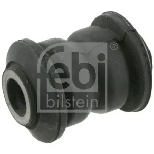 Nowość Łożyskowanie, wahacz FEBI BILSTEIN 26387