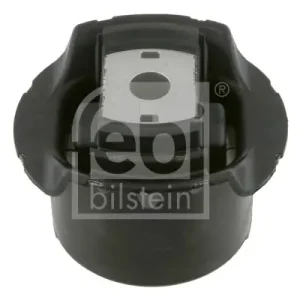 Łożyskowanie, belka osi FEBI BILSTEIN 26388 Ograniczona ilość