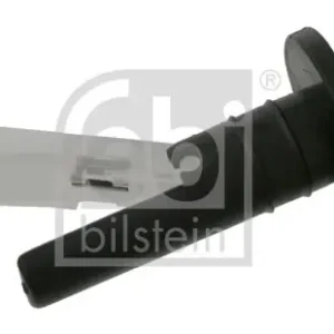 Nowość Czujnik, poziom płynu spryskiwacza FEBI BILSTEIN 26390