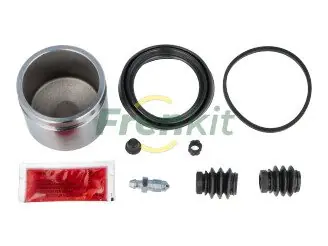 Nowość Zestaw naprawczy, zacisk hamulca FRENKIT 263908