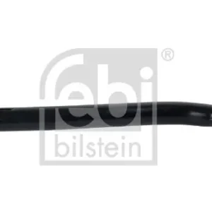 Drążek kierowniczy FEBI BILSTEIN 26391 Bestseller