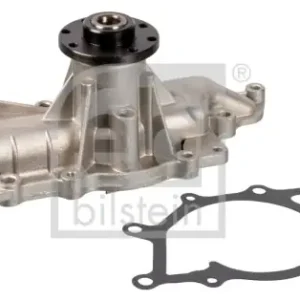 Pompa wody, chłodzenie silnika FEBI BILSTEIN 26392 Dostępne od ręki