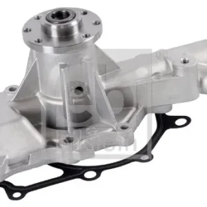 Pompa wody, chłodzenie silnika FEBI BILSTEIN 26393 Zniżka