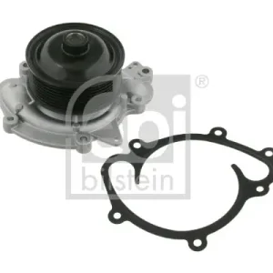 Pompa wody, chłodzenie silnika FEBI BILSTEIN 26394 Kup teraz