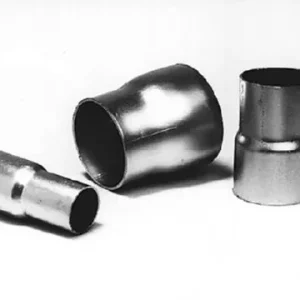 Tylko dziś REDUKTOR RUR UKŁADU WYDECHOWEGO