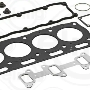 Zestaw uszczelek, głowica cylindrów ELRING 264.230 Dodaj do koszyka