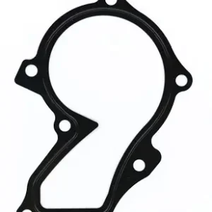 Uszczelnienie, pompa wodna ELRING 264.420 Bestseller