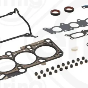 Kup teraz Zestaw uszczelek, głowica cylindrów ELRING 264.730