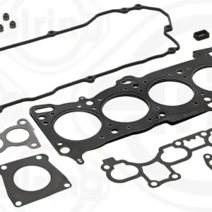 Oferta czasowa Zestaw uszczelek, głowica cylindrów ELRING 264.920