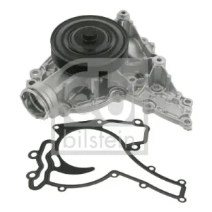 Pompa wody, chłodzenie silnika FEBI BILSTEIN 26400 Rabat