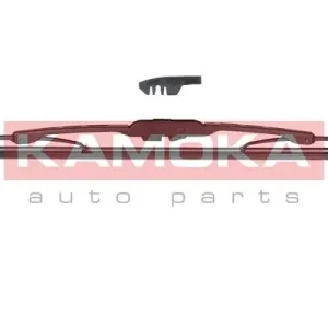 Zamów dziś Pióro wycieraczki KAMOKA 26400