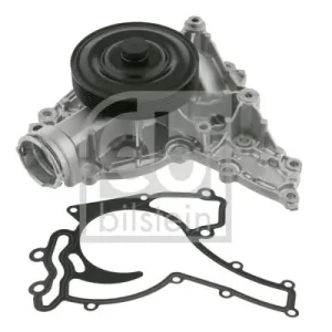 Pompa wody, chłodzenie silnika FEBI BILSTEIN 26401 Tylko do końca tygodnia