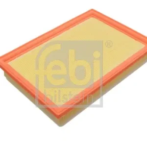 Filtr powietrza FEBI BILSTEIN 26408 Ekspresowa dostawa