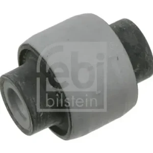 Łożyskowanie, wahacz FEBI BILSTEIN 26409 Popularny