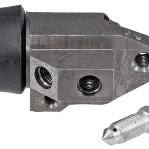 Cylinderek hamulcowy A.B.S. 2641 Hit sprzedaży