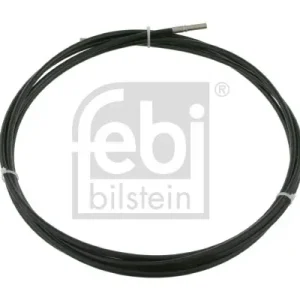 PRZEWÓD ELASTYCZNY, POCHYLANIE KABINY ME Ekspresowa dostawa