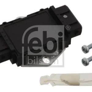 Jednostka sterująca, układ zapłonowy FEBI BILSTEIN 26414 Szybka wysyłka
