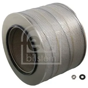 Filtr powietrza FEBI BILSTEIN 26415 Zamów dziś