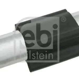 Filtr paliwa FEBI BILSTEIN 26416 Kup teraz