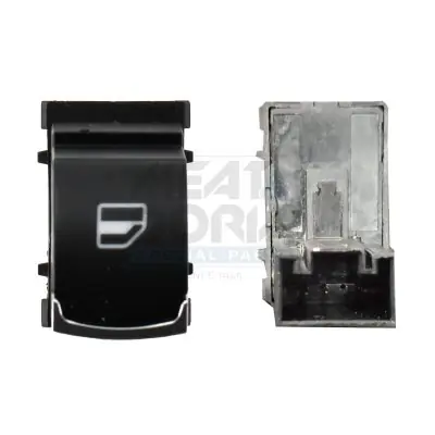 Oferta Przełącznik, podnośnik szyby MEAT & DORIA 26419