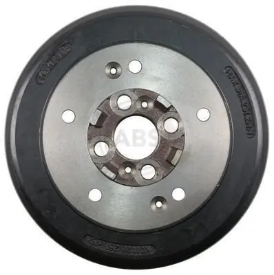 Tylko dziś Bęben hamulcowy A.B.S. 2642-S