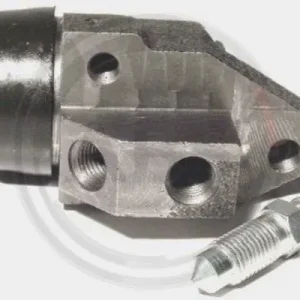 Cylinderek hamulcowy A.B.S. 2642 Oferta