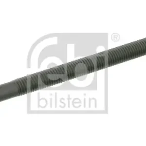 Rabat Śruba głowicy cylindrów FEBI BILSTEIN 26420