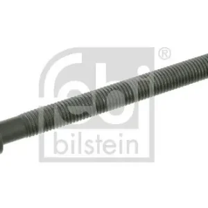 Śruba głowicy cylindrów FEBI BILSTEIN 26421 Tylko do końca tygodnia