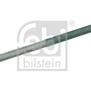 Śruba głowicy cylindrów FEBI BILSTEIN 26422 Wysoka jakość