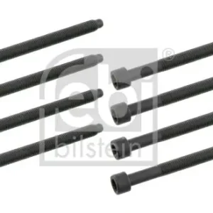 Zestaw śrub głowicy cylindrów FEBI BILSTEIN 26423 Rabat