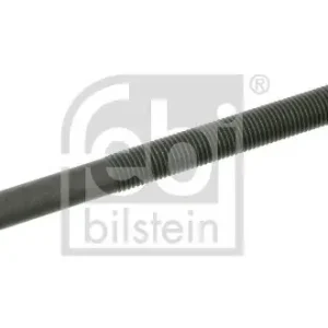 Wysoka jakość Śruba głowicy cylindrów FEBI BILSTEIN 26424