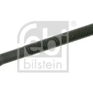 Śruba głowicy cylindrów FEBI BILSTEIN 26425 Oferta limitowana