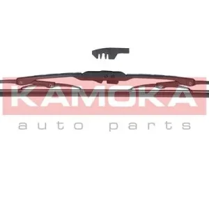 Cena promocyjna Pióro wycieraczki KAMOKA 26425