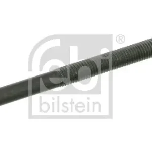 Wybór klientów Śruba głowicy cylindrów FEBI BILSTEIN 26426