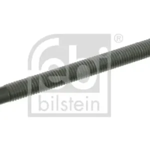 Śruba głowicy cylindrów FEBI BILSTEIN 26428 Ostatnie sztuki