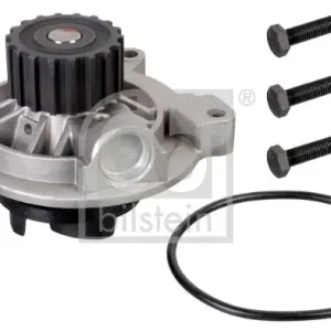 Pompa wody, chłodzenie silnika FEBI BILSTEIN 26429 Sprawdź teraz