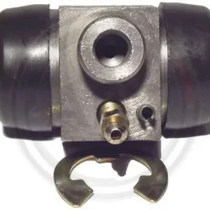 Cylinderek hamulcowy A.B.S. 2643 Ekspresowa dostawa