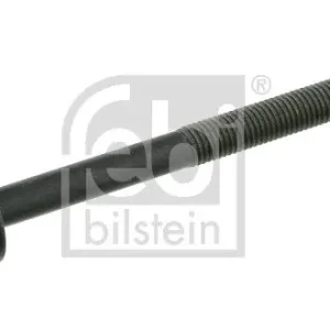 Zamów teraz Śruba głowicy cylindrów FEBI BILSTEIN 26431