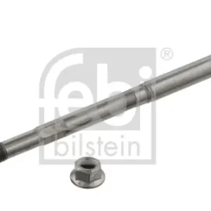Do wyczerpania zapasów Połączenie osiowe, drążek kierowniczy poprzeczny FEBI BILSTEIN 26432