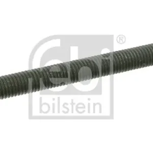 Ostatnia szansa Śruba głowicy cylindrów FEBI BILSTEIN 26435